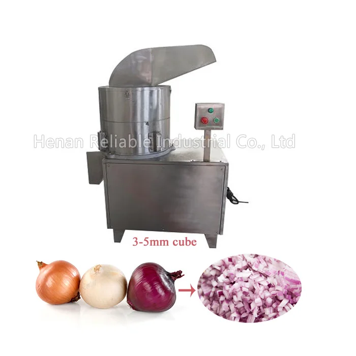 Chopper Machine Chopping Onion Mincer Machine Buy Onion Mincer