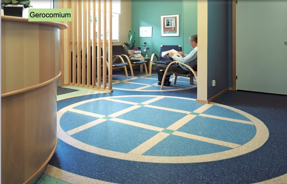Cheap Price Anti Bacteria Homogeneous Pvc Vinyl Flooring Buy Pvc