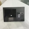 group buy low volume products cnc machining parts