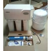 5 Stages Household RO Water Purifier System with Tank
