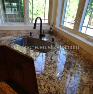 Granite Countertop Corners Granite Countertop Corners Suppliers