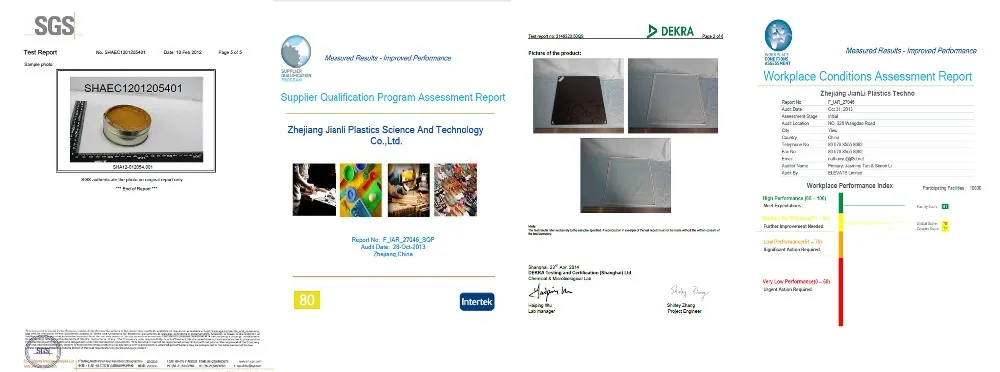 2021 Modern design foldable magic pp stackable plastic shoe rack