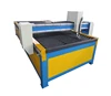 XLD-1325 cheap price portable plasma cutters cnc plasma cutter cutting machines for wholesaler