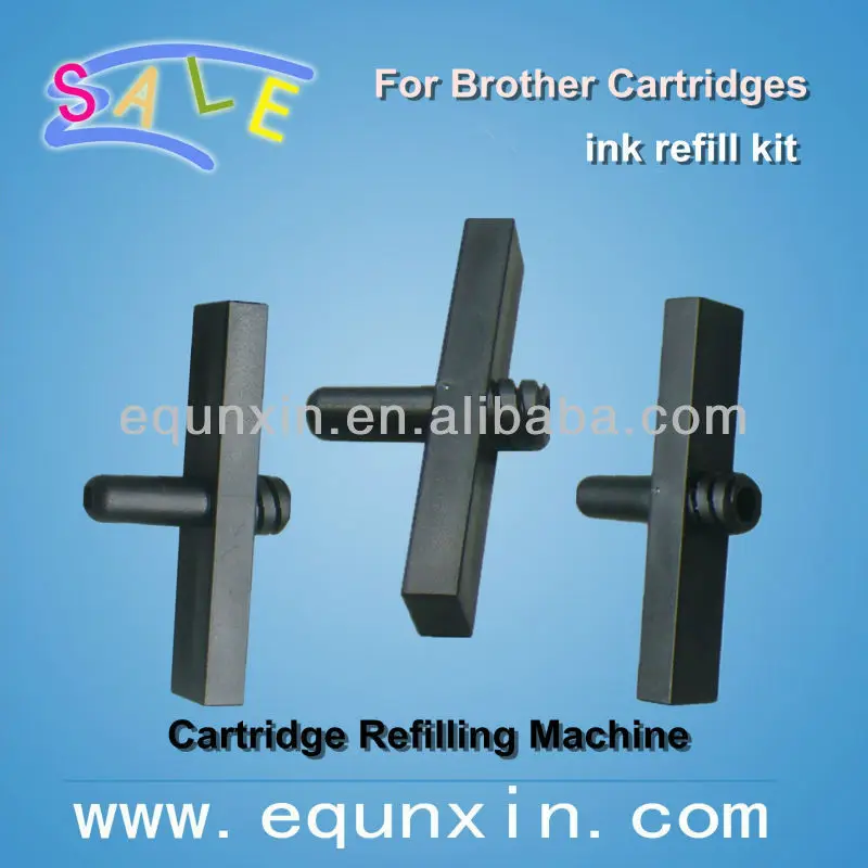 ink cartridge refill kit