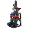 used calcium carbonate powder surface cotting and grinding machine in olx