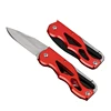 colorful yangjiang free sample pocket army outdoor survival knife,hunting knife, folding knife