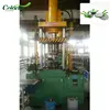 150 Ton Cold Extruding 4 Column Hydraulic Press For Sale