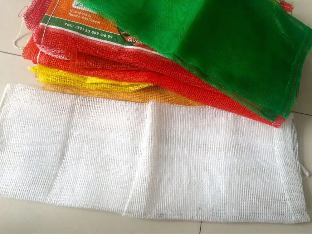 Plastic Bags For Sale Pp Plastic Tubular Mesh Bags Buy Plastic Bags