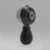 new release 360 dual lens camera, take panoranic photos is so easy
