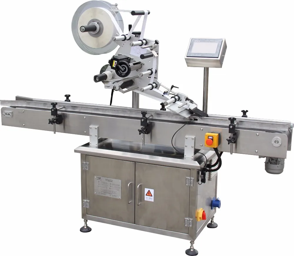 Factory Price Itema R9500 Label Weaving Machine - Buy Itema R9500 Label ...