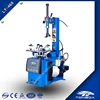 2017 China Cheap CE tyre changing machine Car Pneumatic Tire Changer Tongda Classic LT 460 tyre change machine for sale