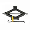 Heavy duty scissor jacks