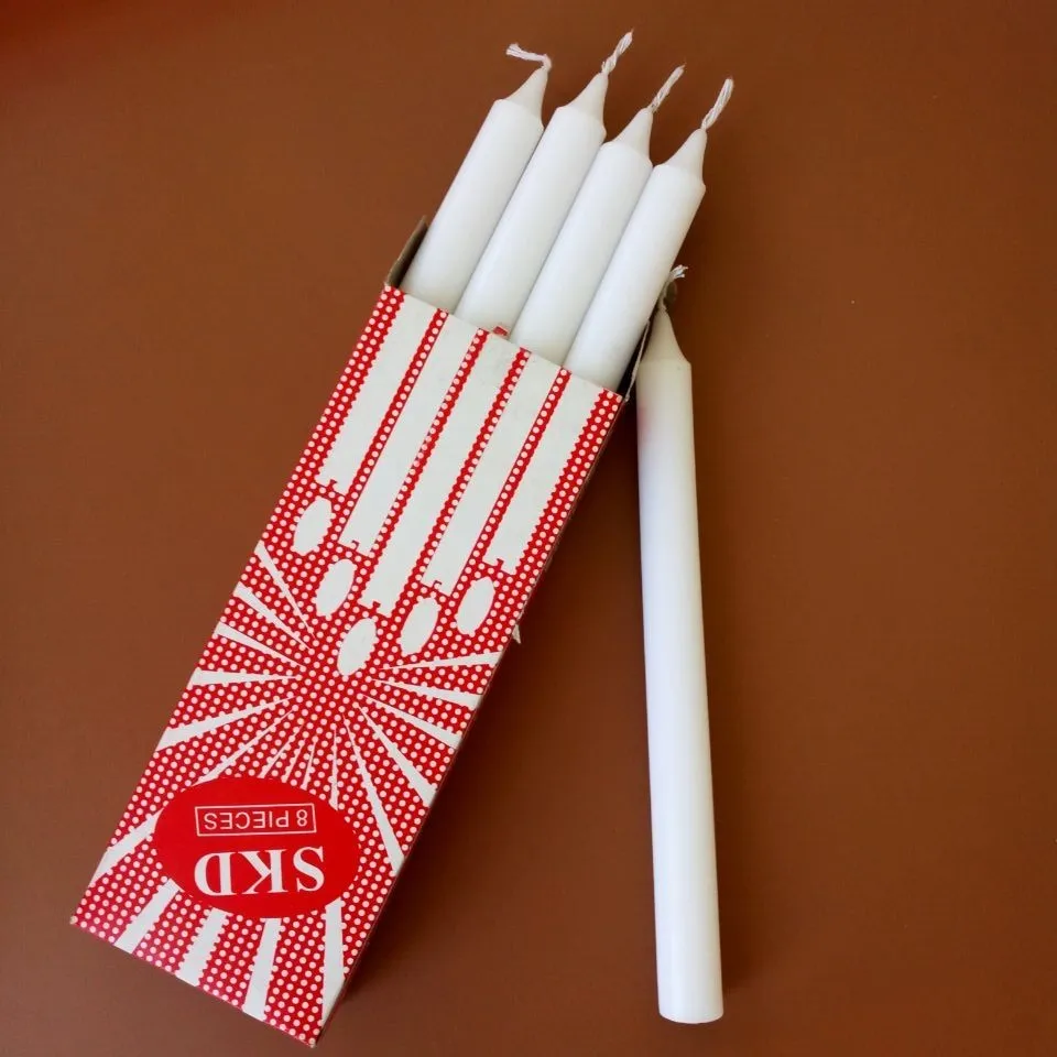 Candle Making Supplies Wholesale Cheap Price Candle Wax Raw Material