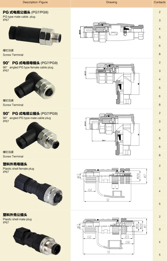 product-1-1 product-1-1