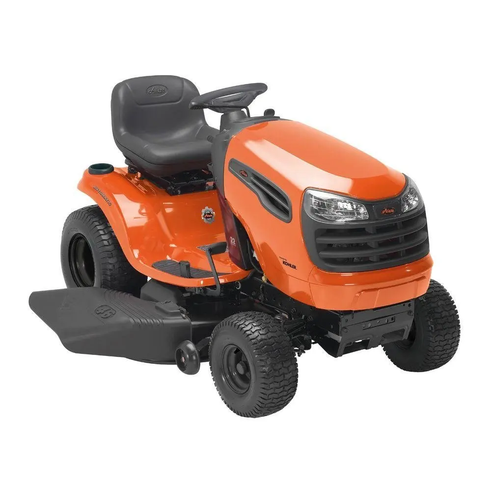 automatic mower automatic mower