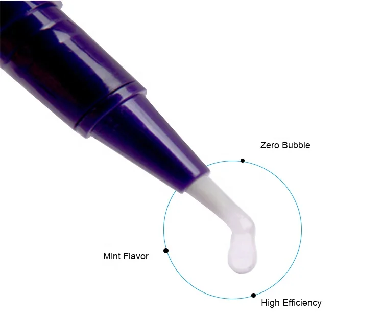 teeth whitening pen (3)