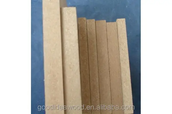 mdf_plywood_board.jpg