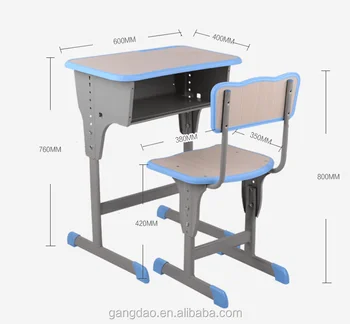 adjustable childrens desk