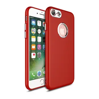 aluminium phone case iphone 8 aluminium phone case iphone 8