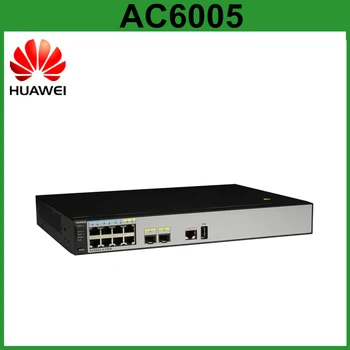 Huawei ac6005 8 настройка