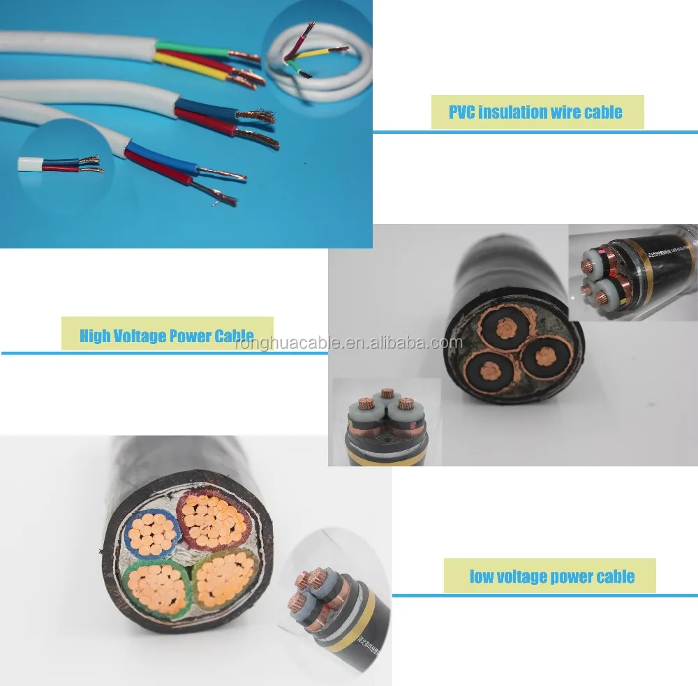 Welding Cable Battery Live 500 Amp 70mm Black Flexible Per Meter Mig