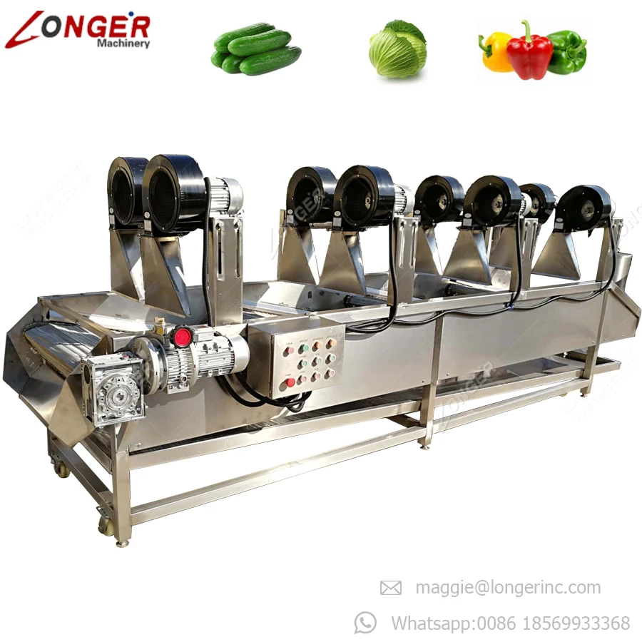 Hot Sale Automatic Industrial Onion Hot Air Drying Machine Vegetable Dryer Machine Price Buy