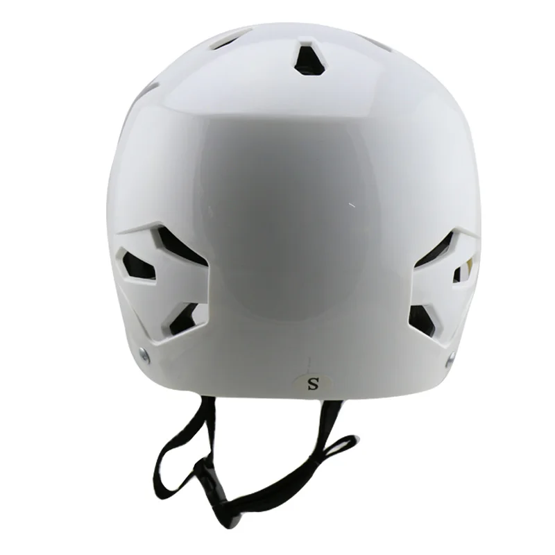 Wholesale Water Helmet Water Rafting Kitesurf Kayaking Helmet Water