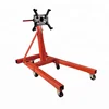 engine stand XH02808