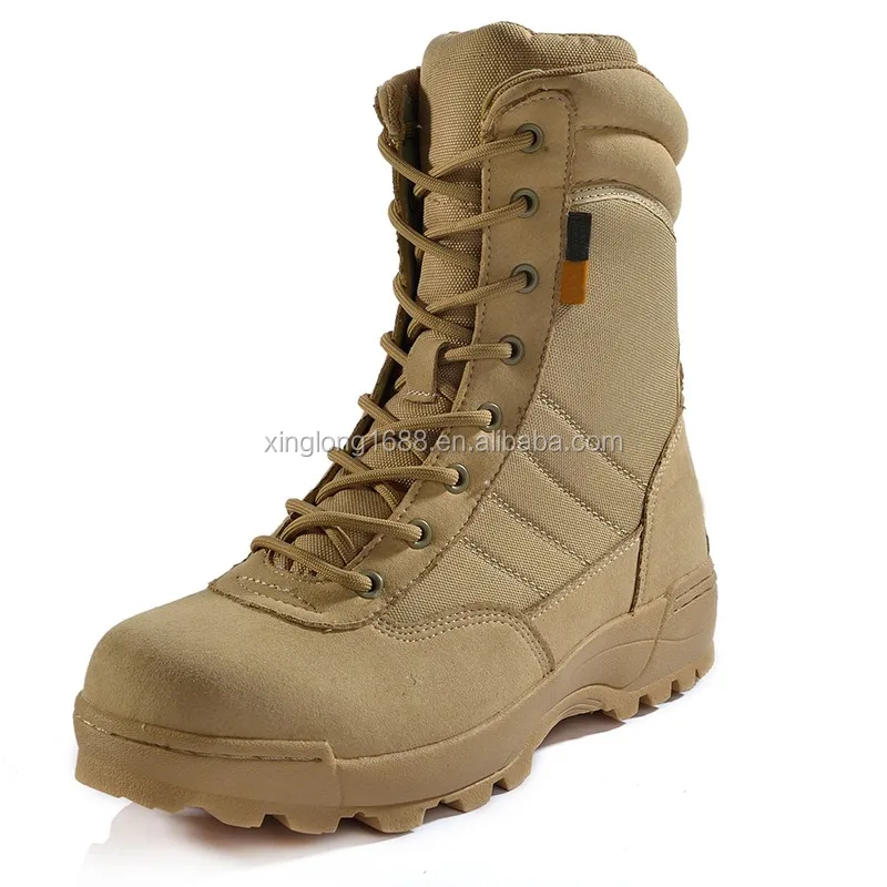 where to get cheap combat boots