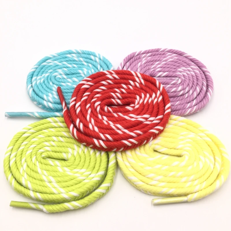 shoelaces02.jpg