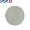 Food grade glucose oxidase enzyme for bread improver