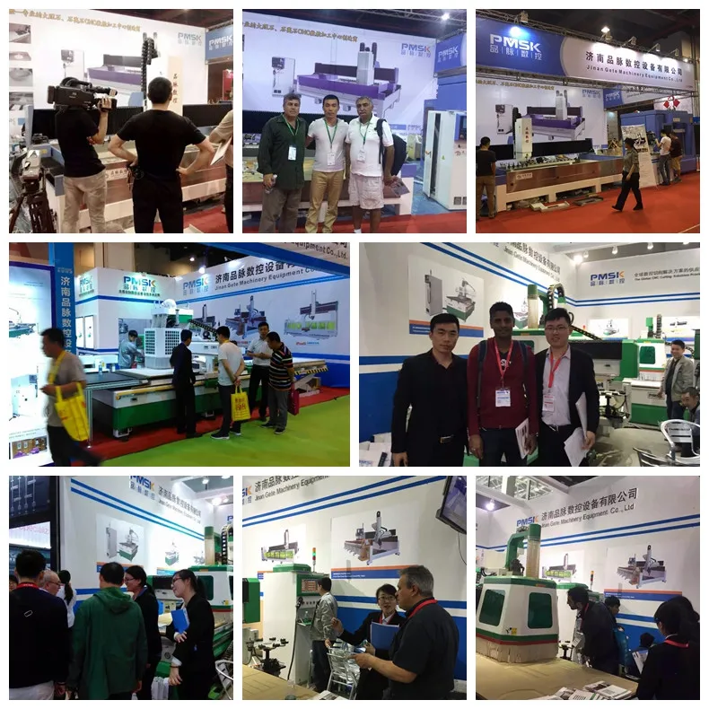 China Factory Supplier Lamacoid Cnc Engraving Machine Buy Lamacoid