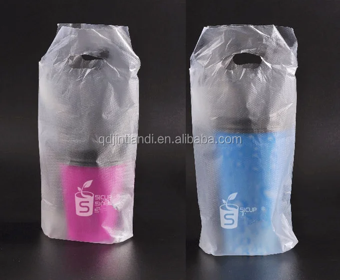 The Most Discounted Price Disposable Takeaway Coffee Cup Holder