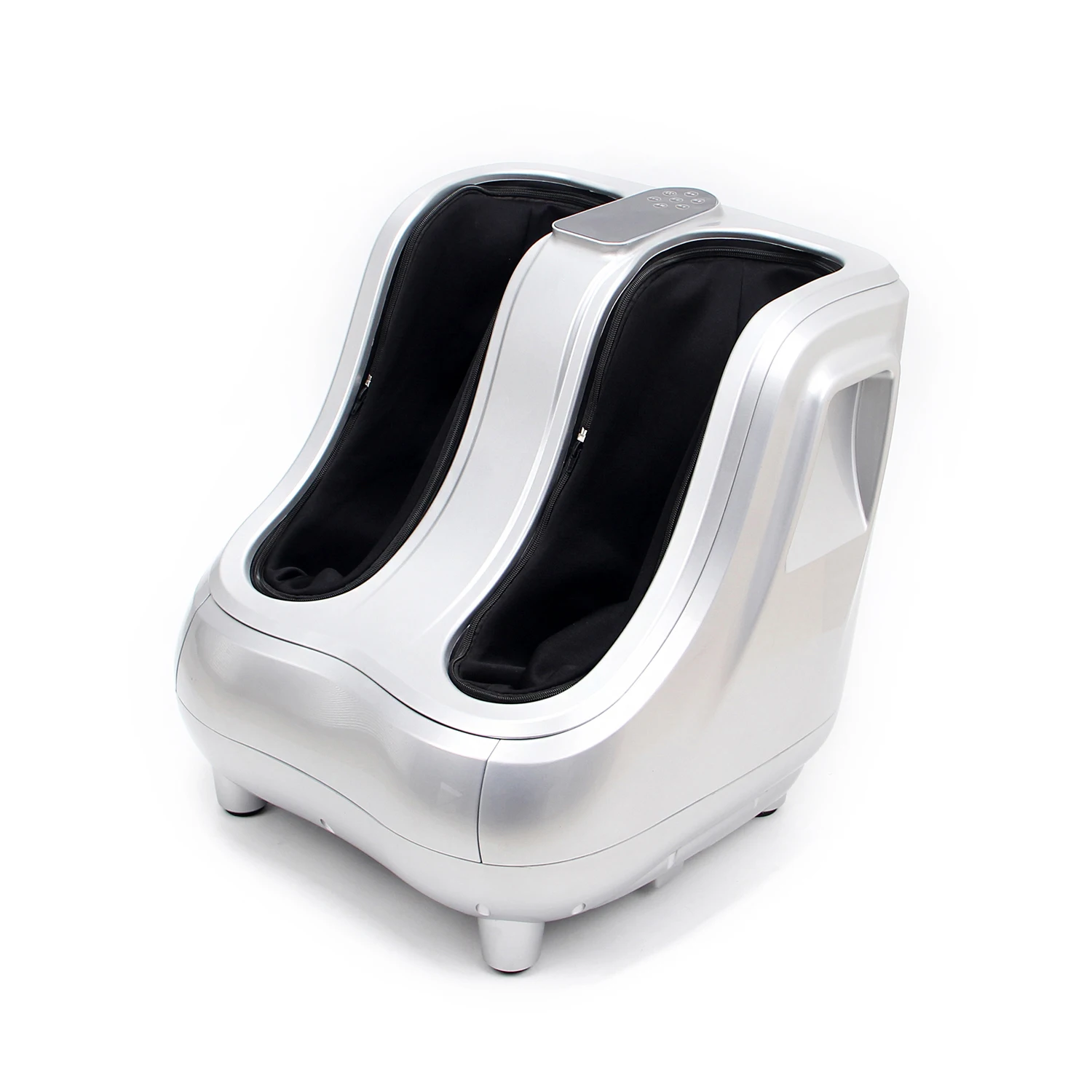 Vibration In Foot >> New Us Calf Leg Ankle Electric Shiatsu Kneading Rolling Vibration Vibration In Foot >> New Us Calf Leg Ankle Electric Shiatsu Kneading Rolling Vibration