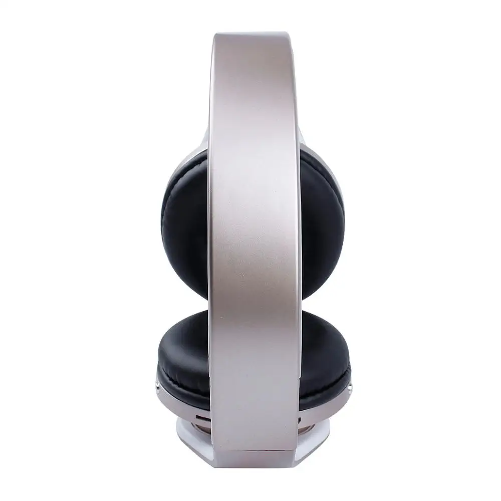 stereo headphone (6).JPG