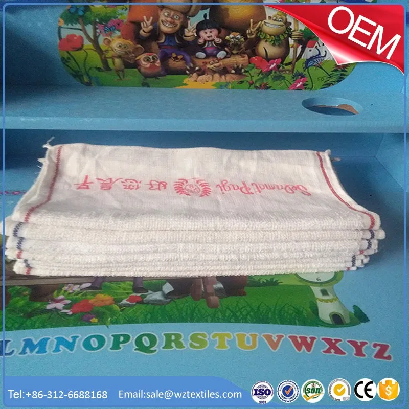 Hand Face Towels Good Morning Face Towels Stock Buy Morning Face