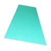nonwoven disposable bed sheet disposable bed sheet with double elastic bed sheet sets