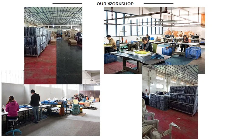 our-workshop.jpg