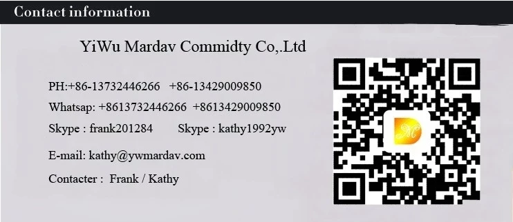 contact information.jpg