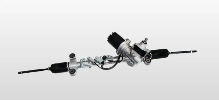 Electric Power Steering For Honda CRV 2012 2013 2014, View Electric
