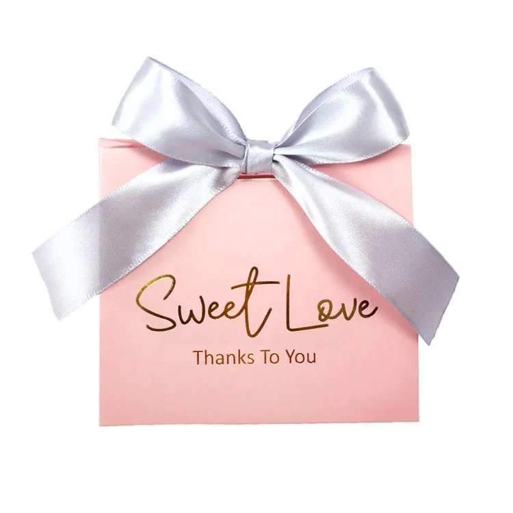 

gift paper bag jewelry bags with logo custom Plain paper bag,500 Pieces, Customized color
