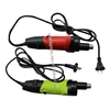 Plaster cutter, electric plaster saw, orthopedic cast saw