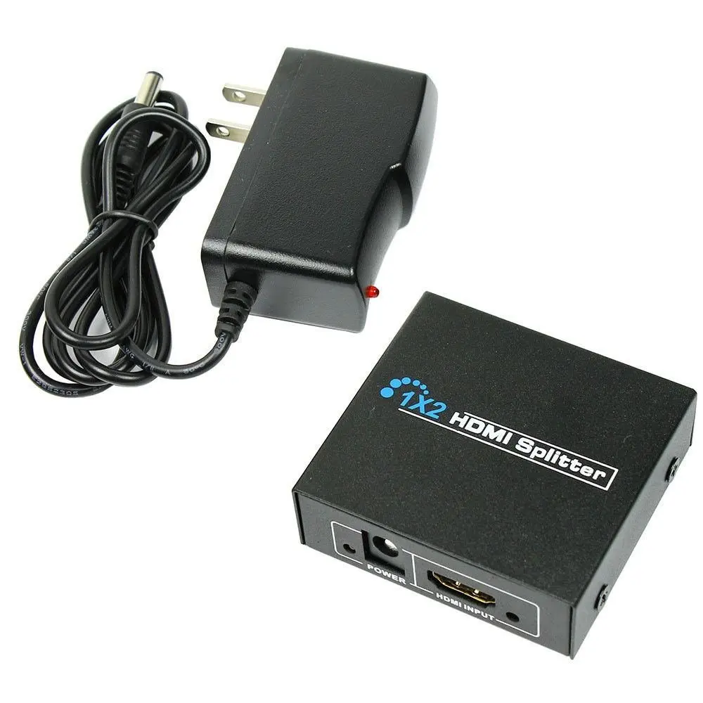 Cheap Hub Repeater, find Hub Repeater deals on line at