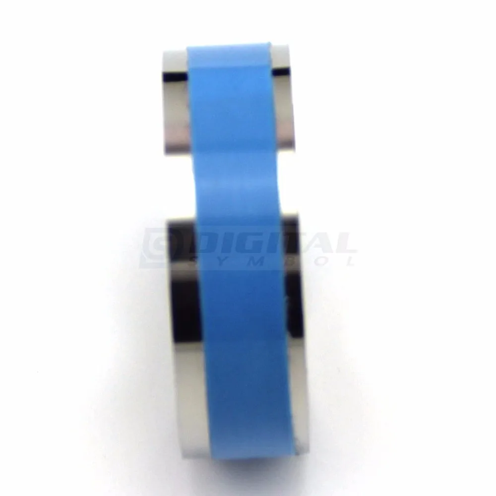 M1011 Dymo Metal Tape Embosser,Dymo Metal Tape Writer,Metal Label