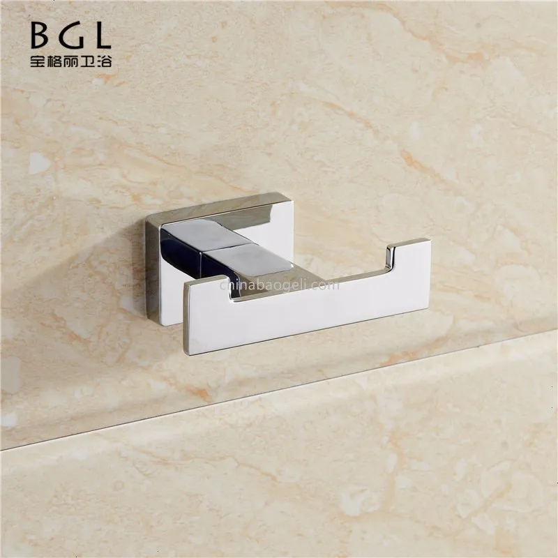 Good Quality Bathroom Accessory Fittings And Bathroom Accessories