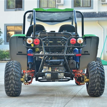 Sport 1100cc Buggy Go Kart Atv For Sale Buy 300cc Shaft Drive Go