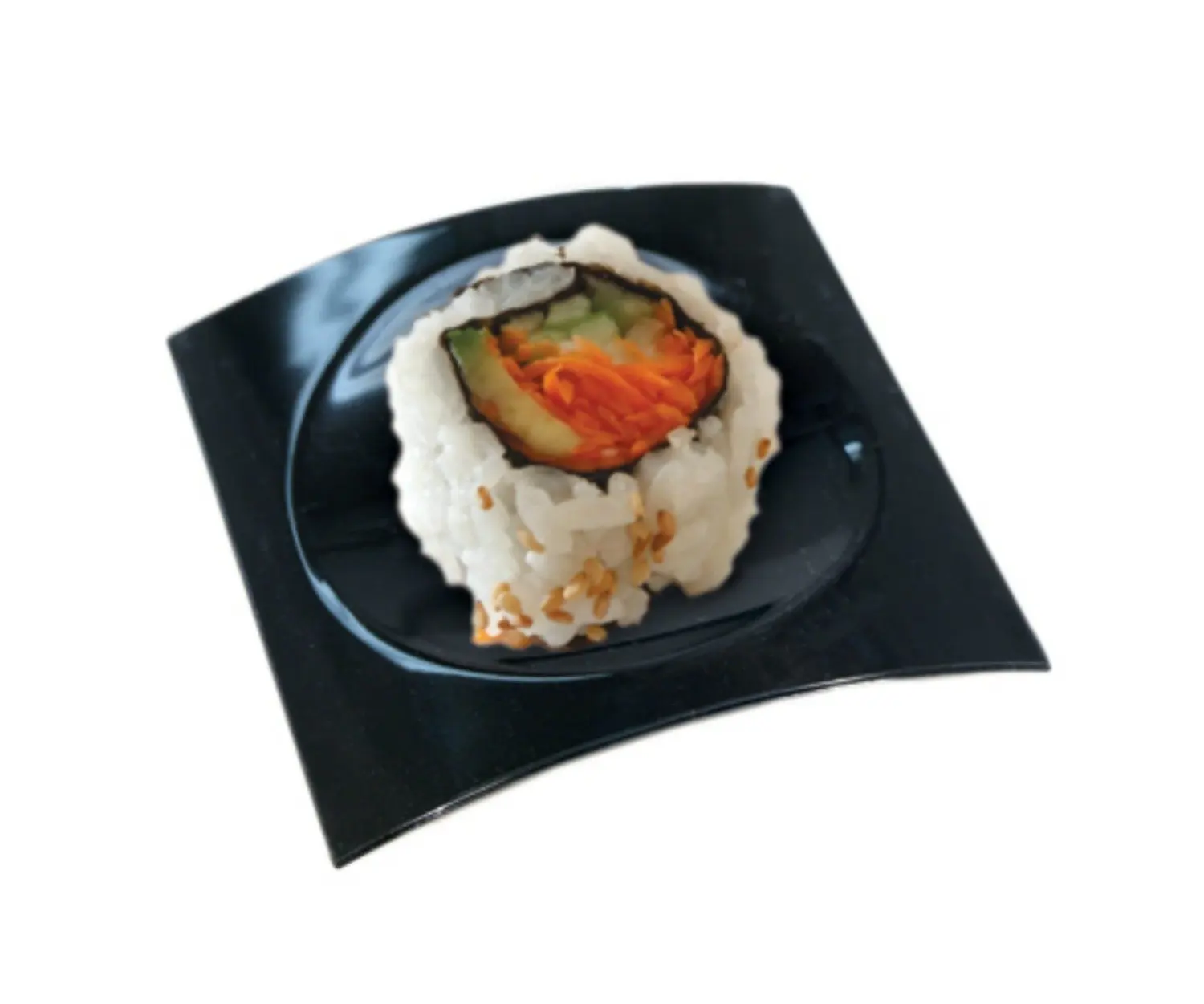 Cheap Mini Plastic Appetizer Plates, find Mini Plastic Appetizer Plates