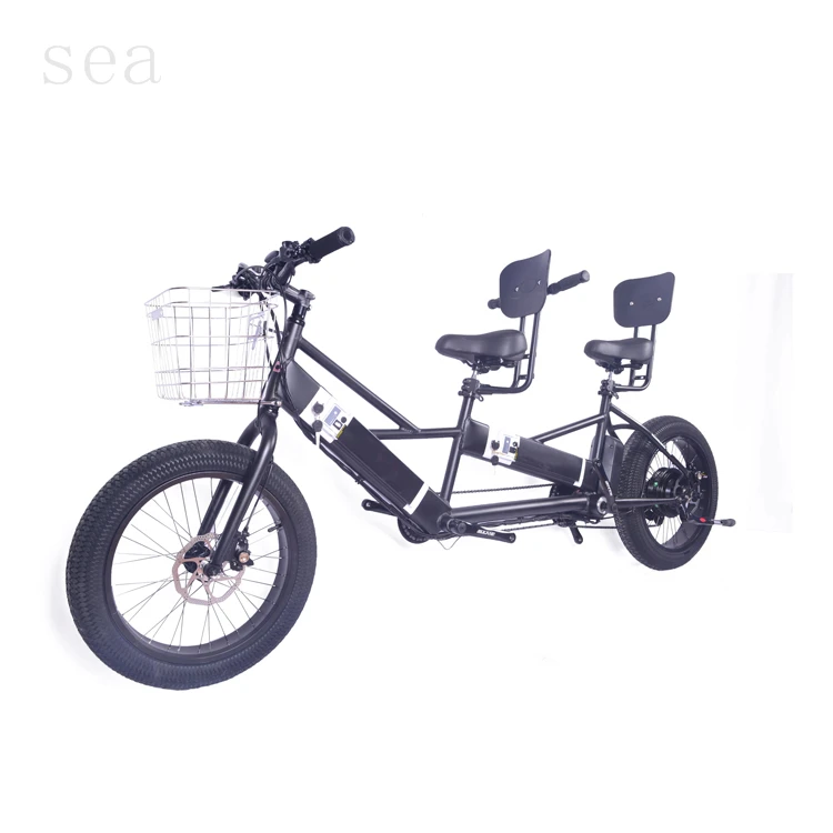 60 mph electric bike