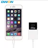 Cheap price micro usb memory card reader sd card reader with factory price Trail and Game Camera Viewer