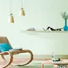 imported beautiful wall paper,looking for wall paper agents worldwide